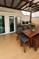 East Village (D16), Apartment #578020861